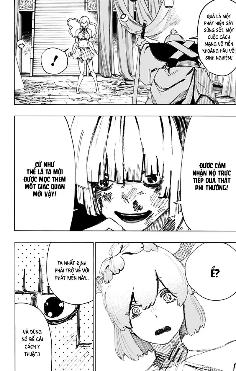 Chapter 73