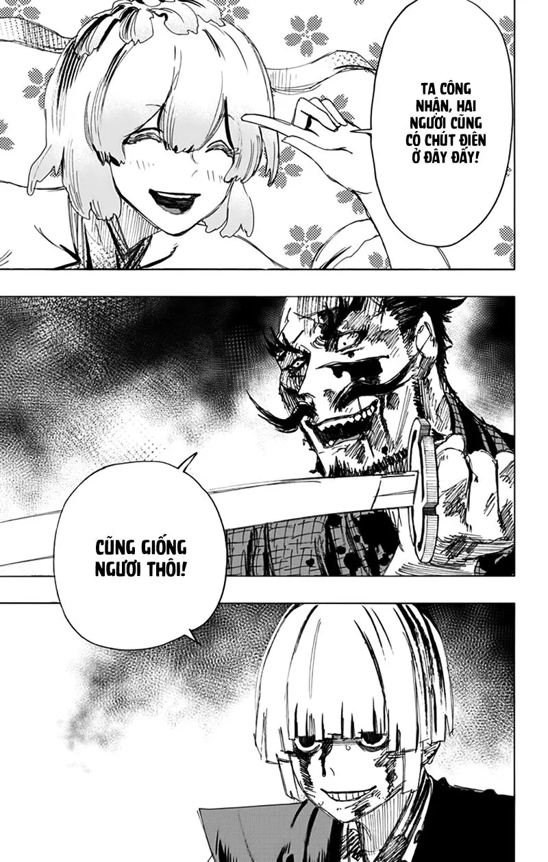 Chapter 73