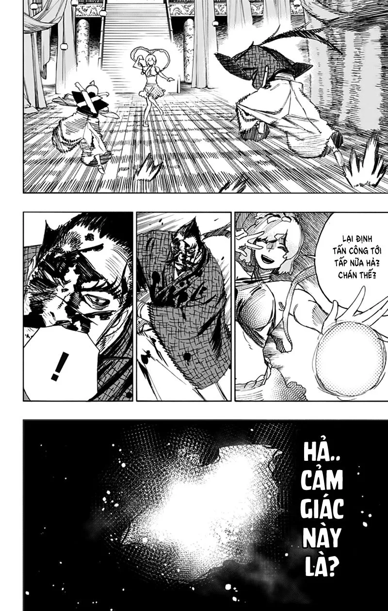 Chapter 73