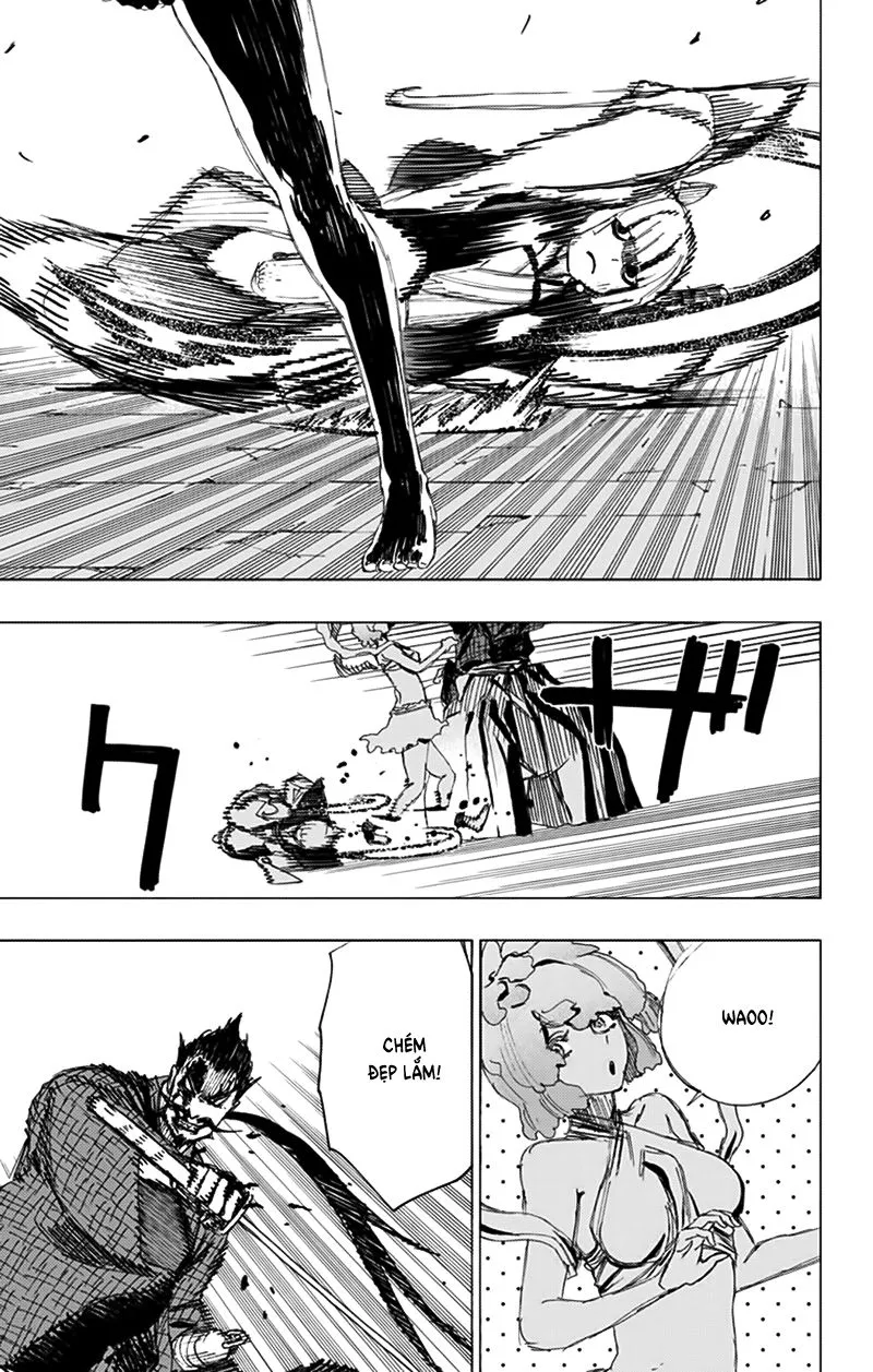 Chapter 73