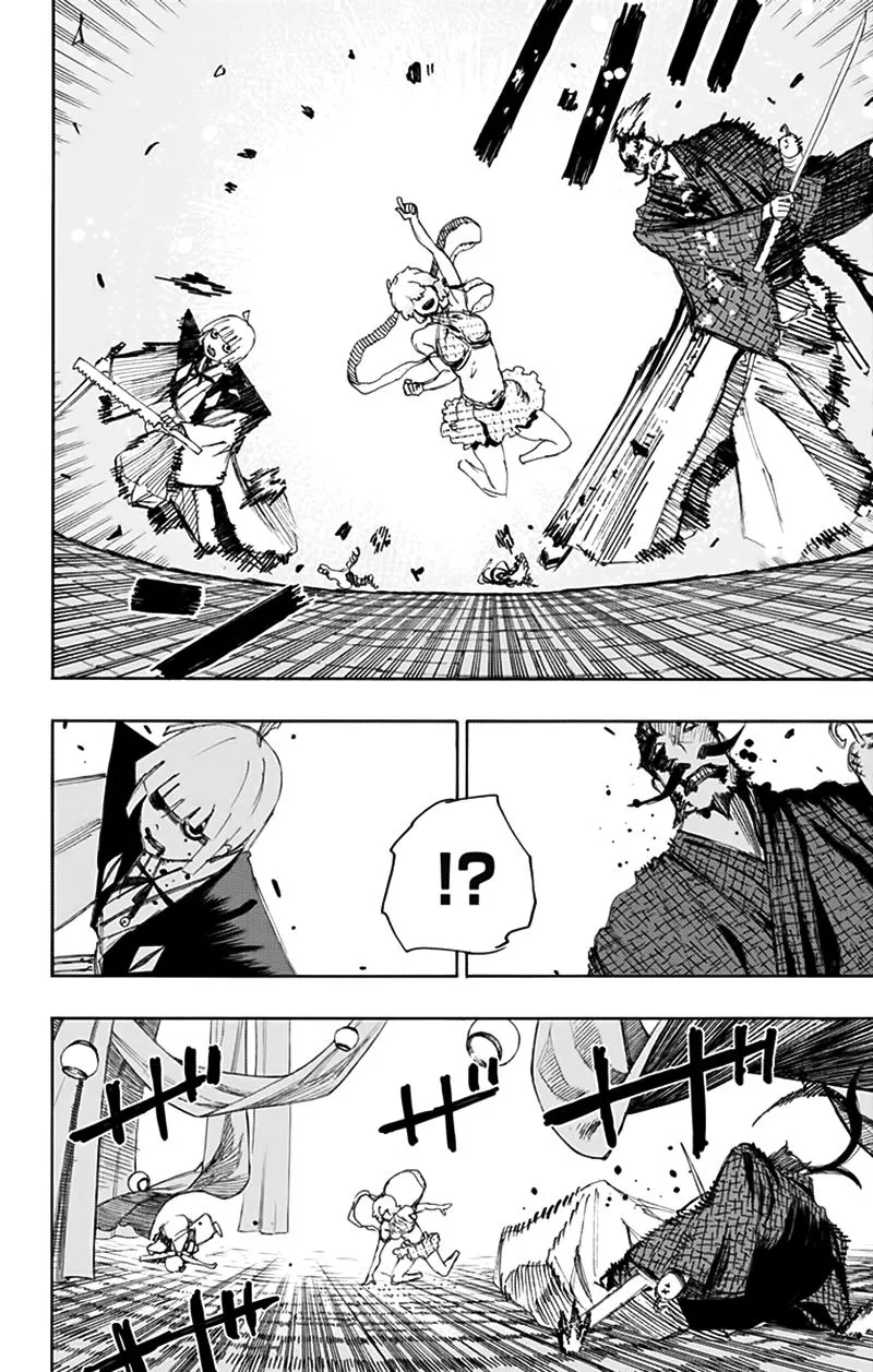 Chapter 73