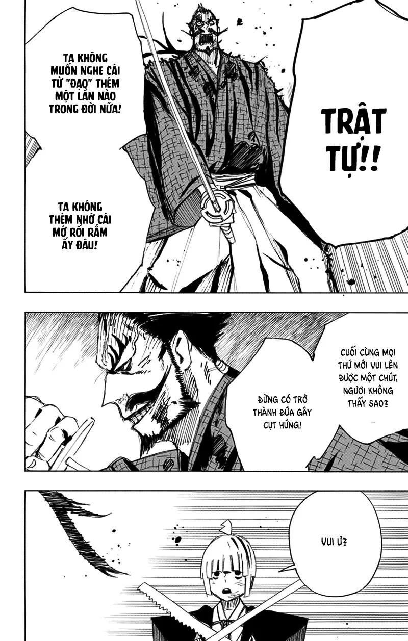 Chapter 73