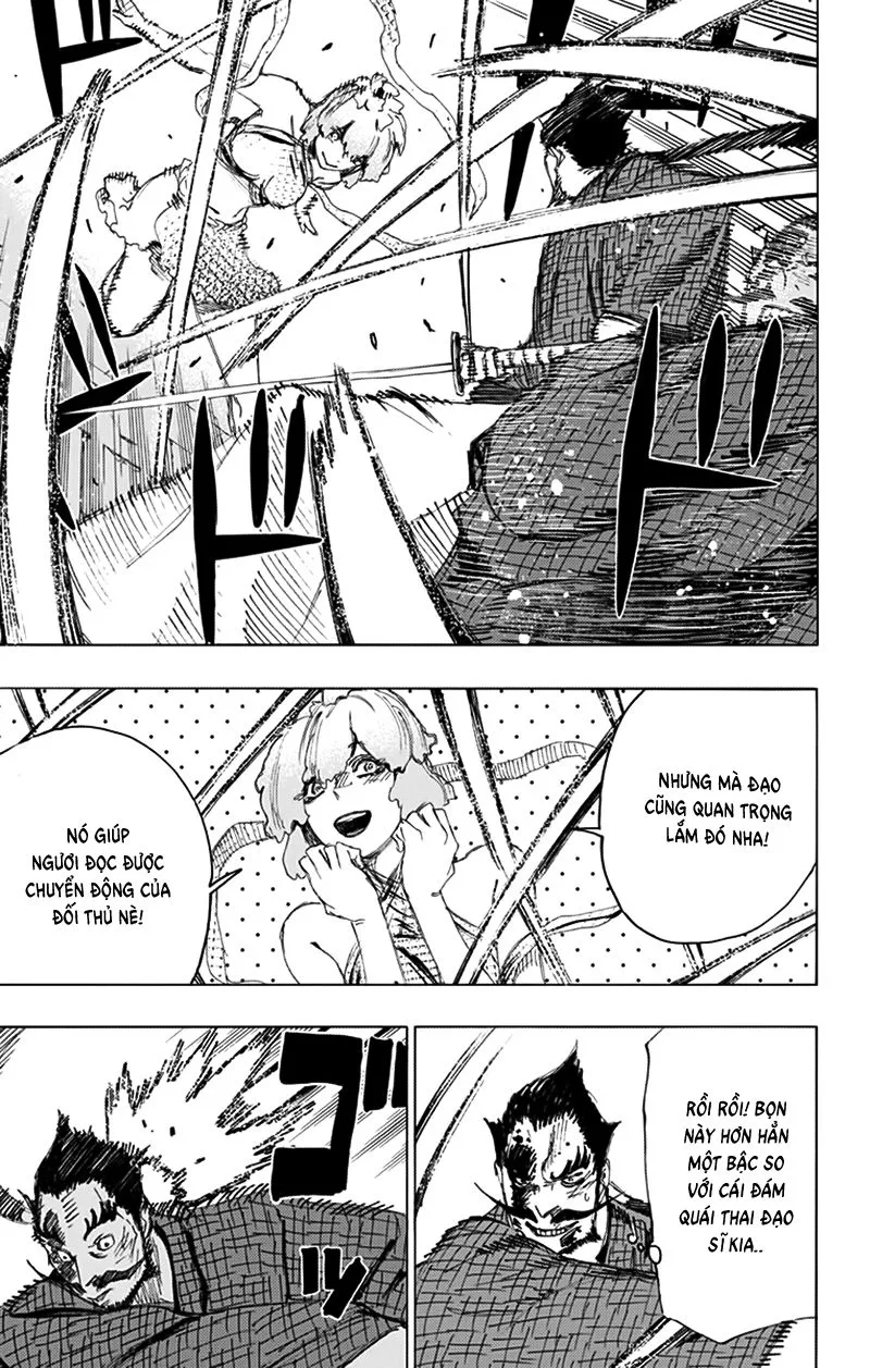 Chapter 73