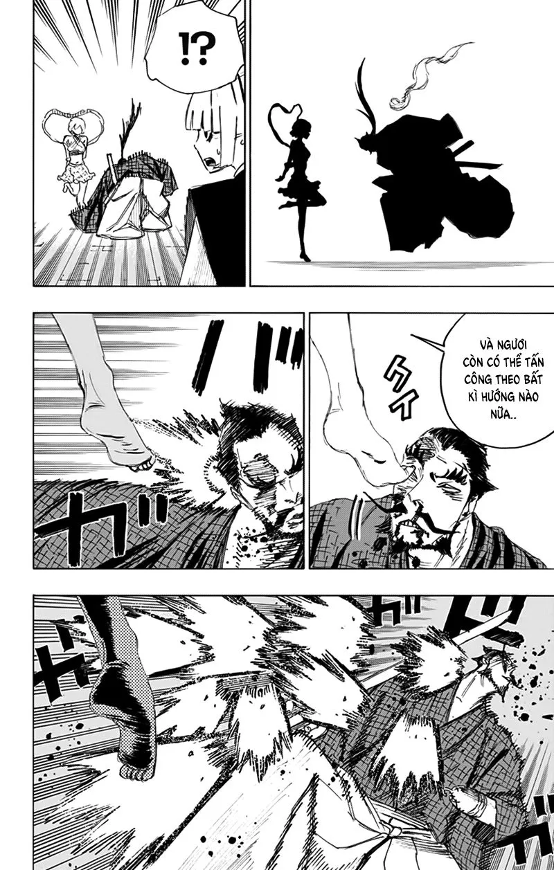 Chapter 73