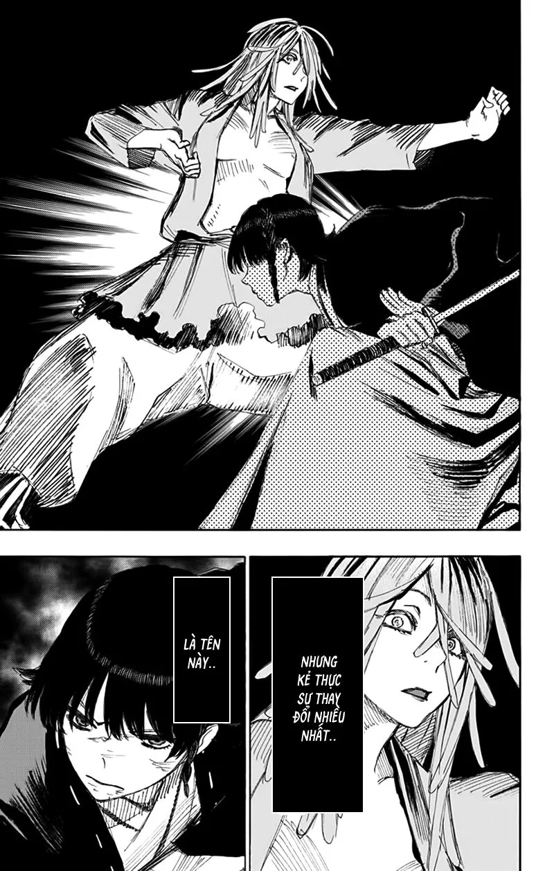 Chapter 72