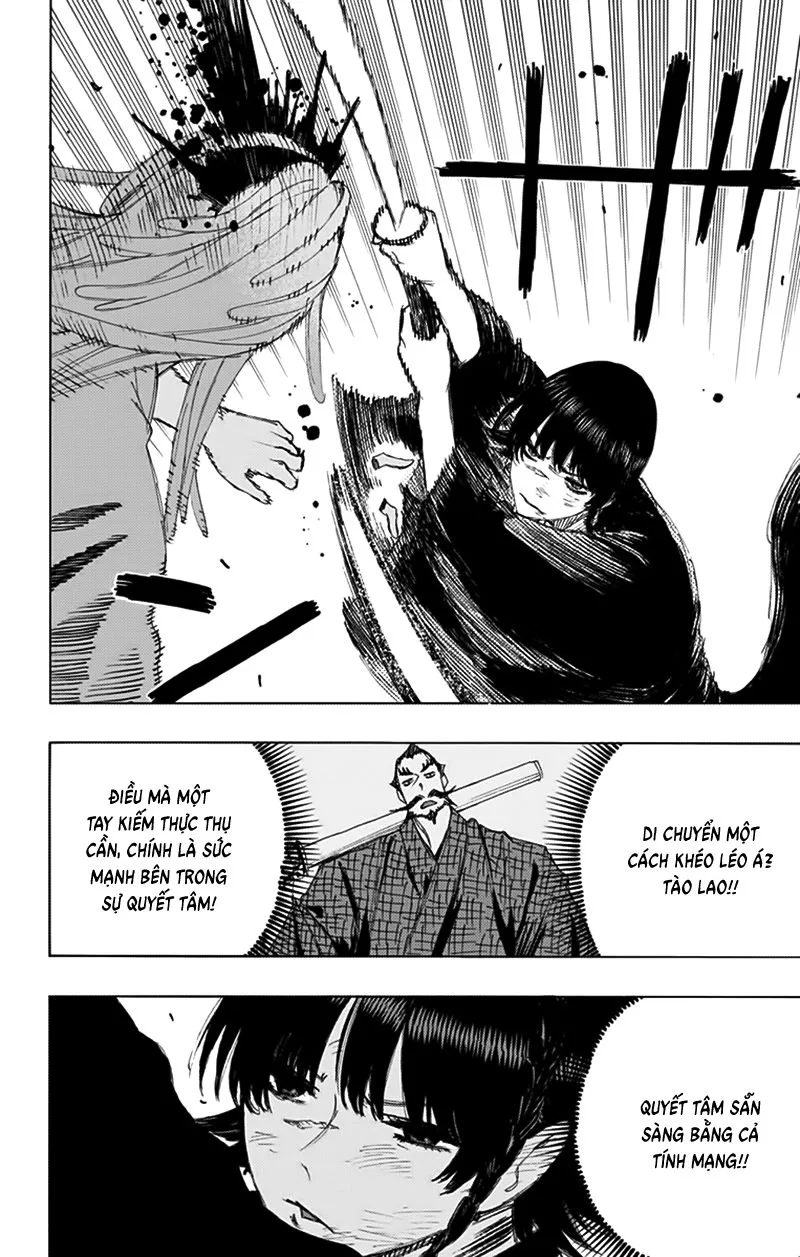 Chapter 72