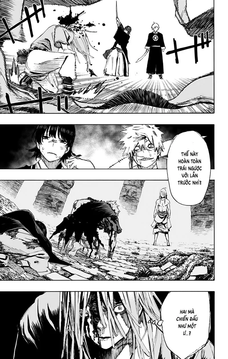 Chapter 72