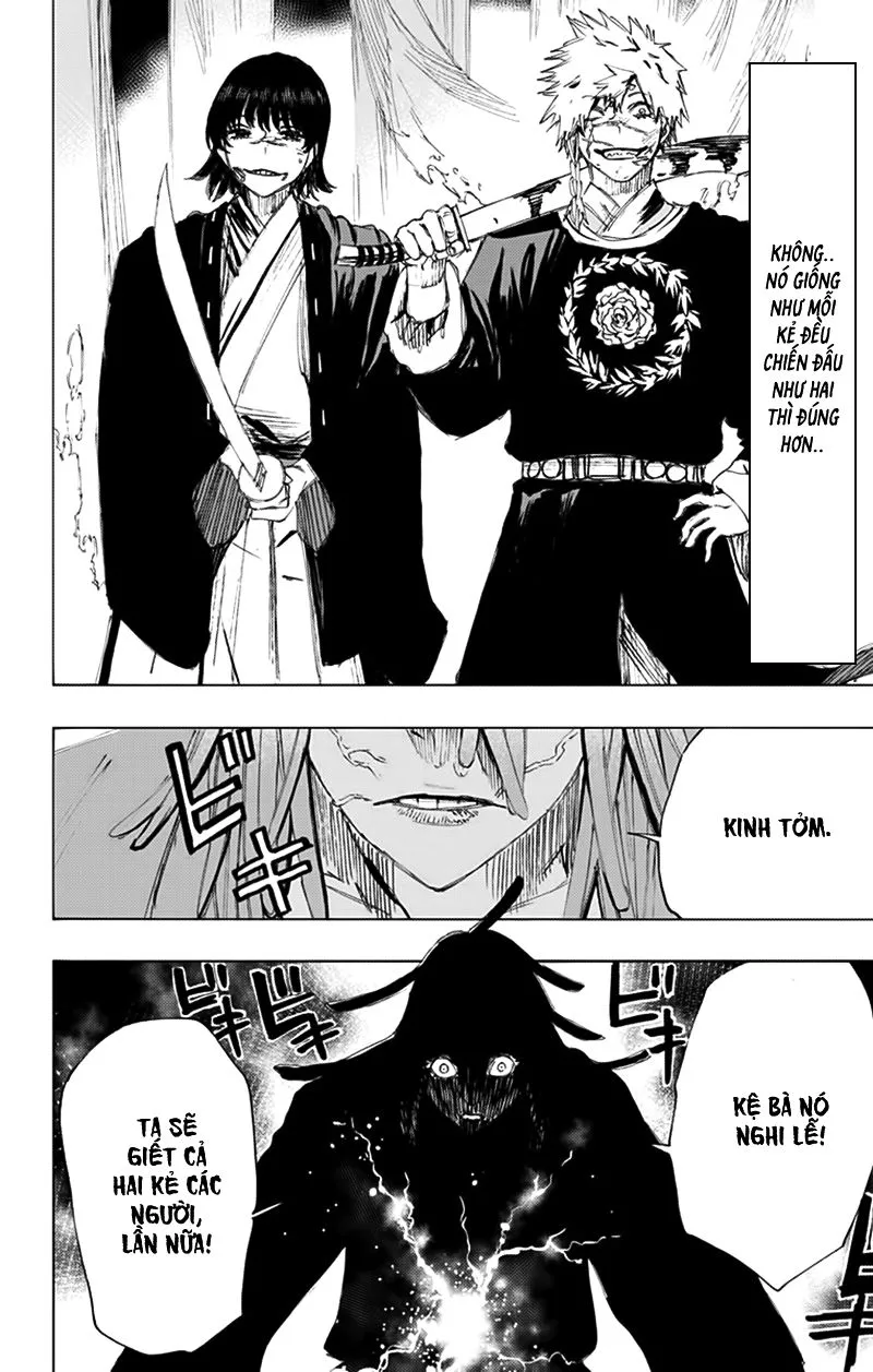 Chapter 72