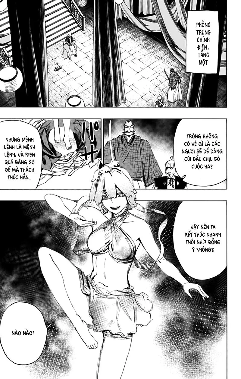 Chapter 72