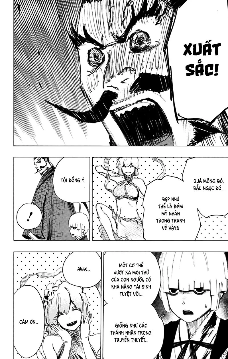 Chapter 72