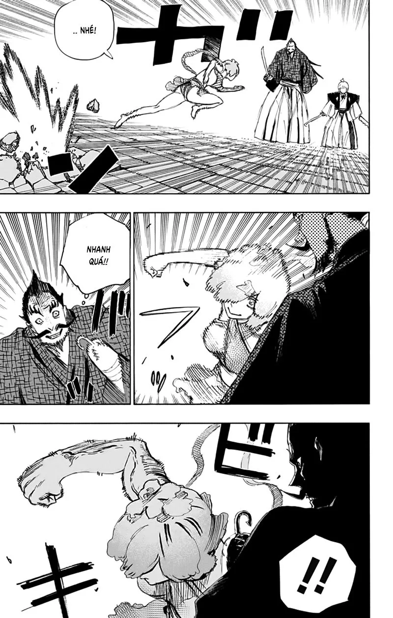 Chapter 72