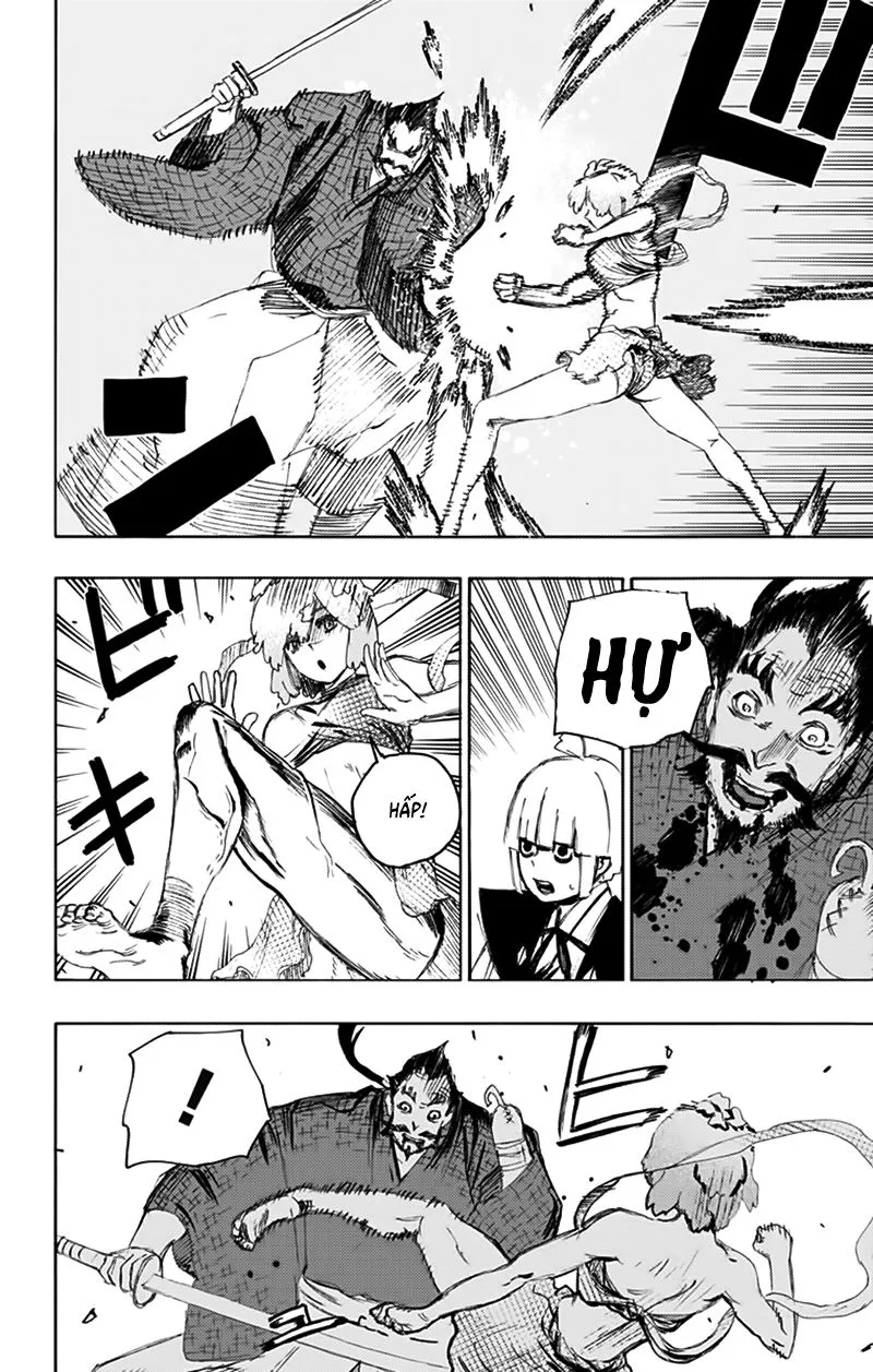 Chapter 72