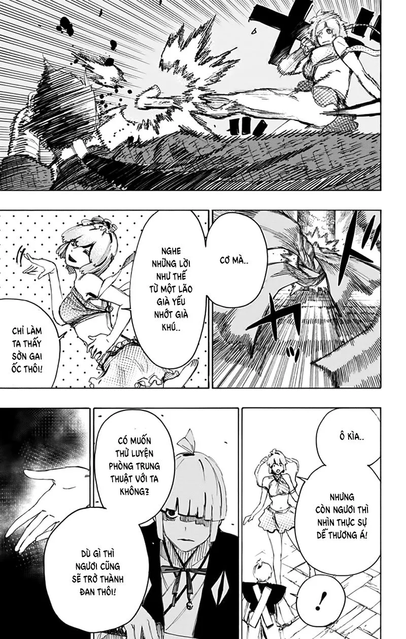 Chapter 72