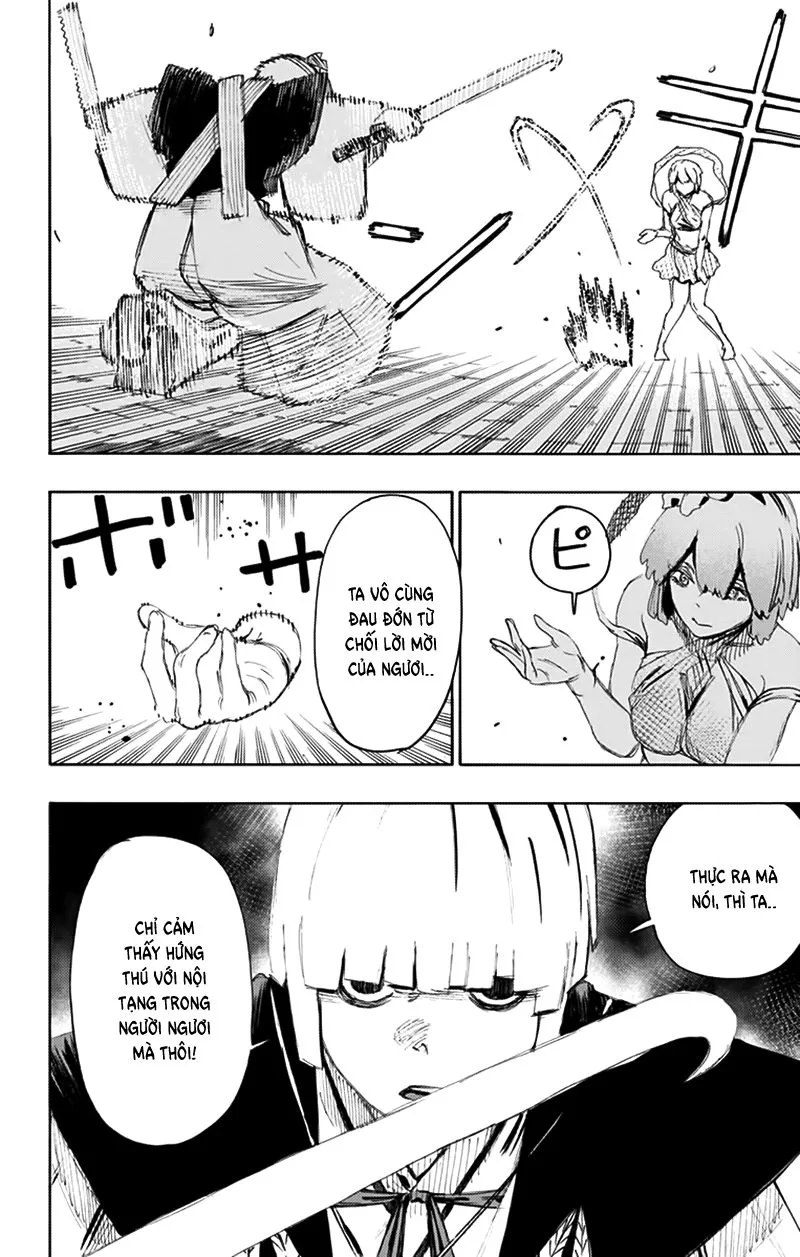 Chapter 72