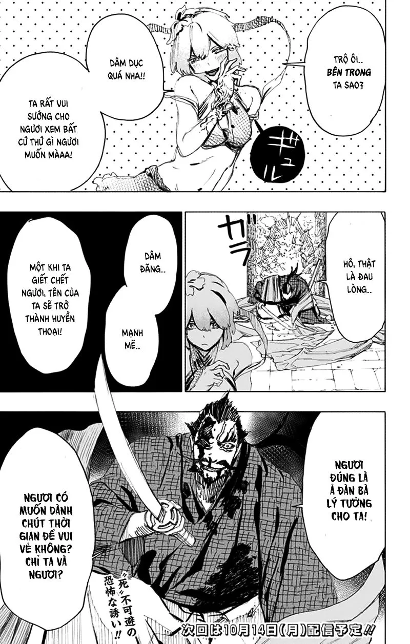 Chapter 72