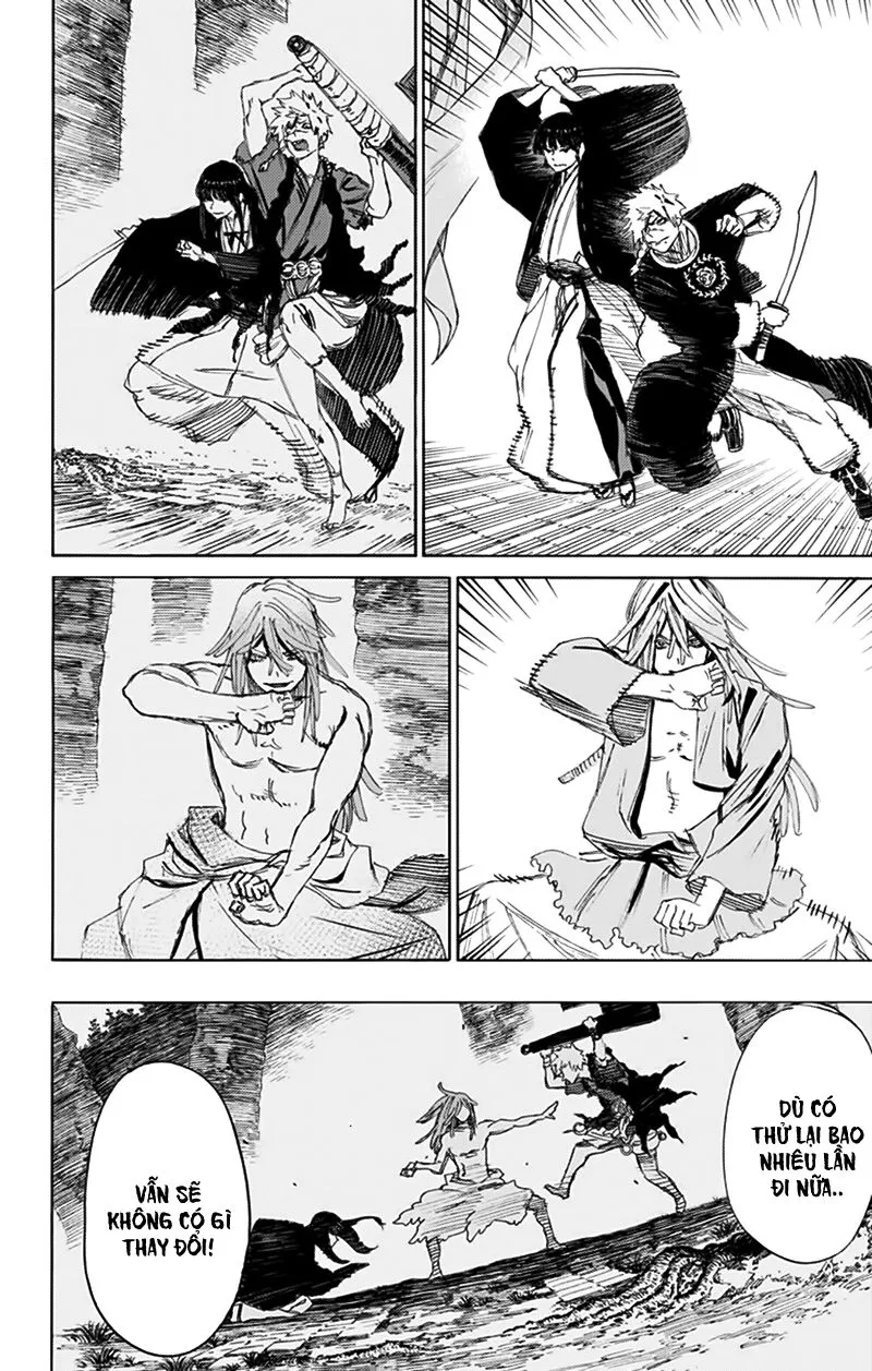 Chapter 72
