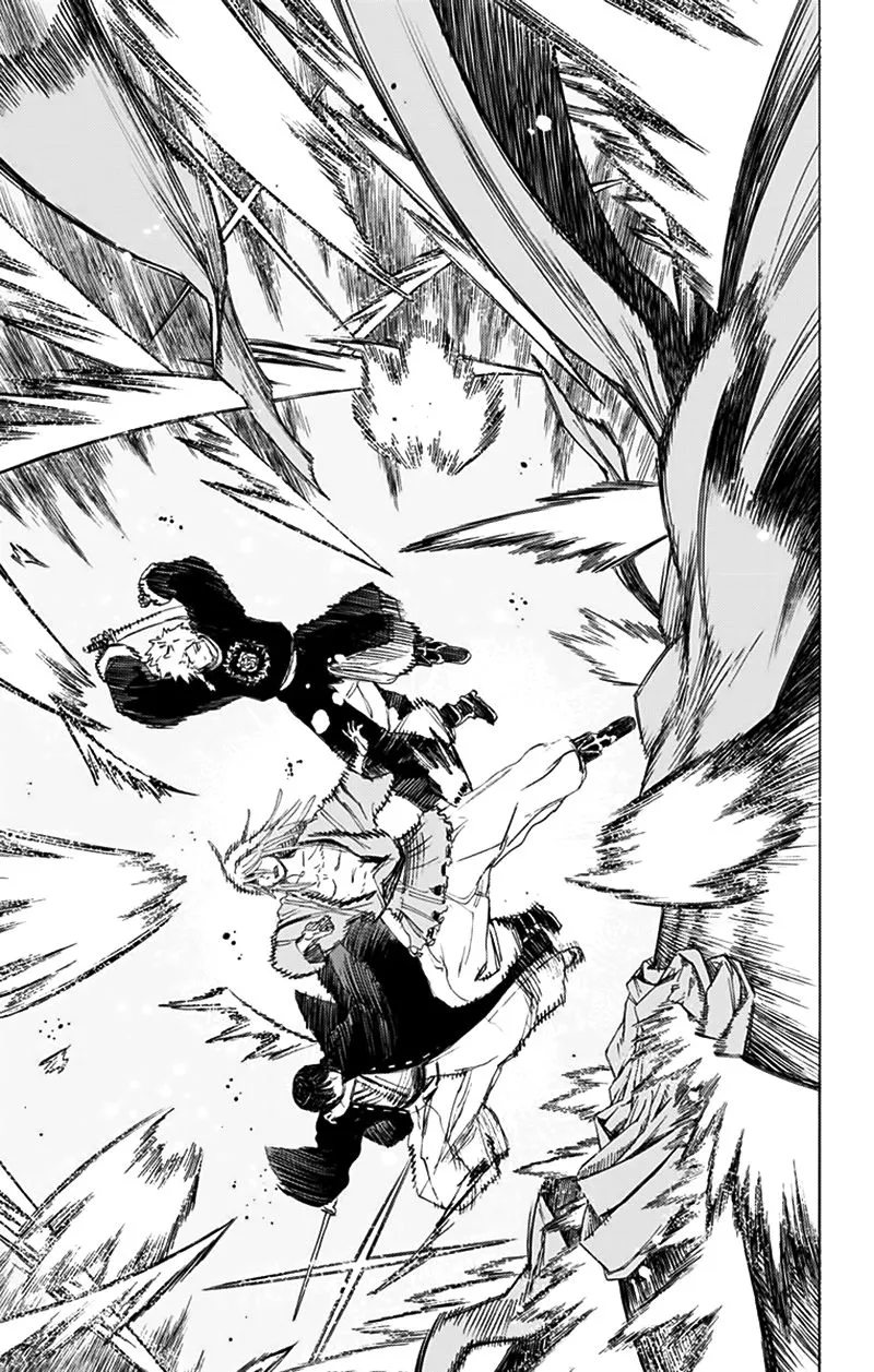 Chapter 72