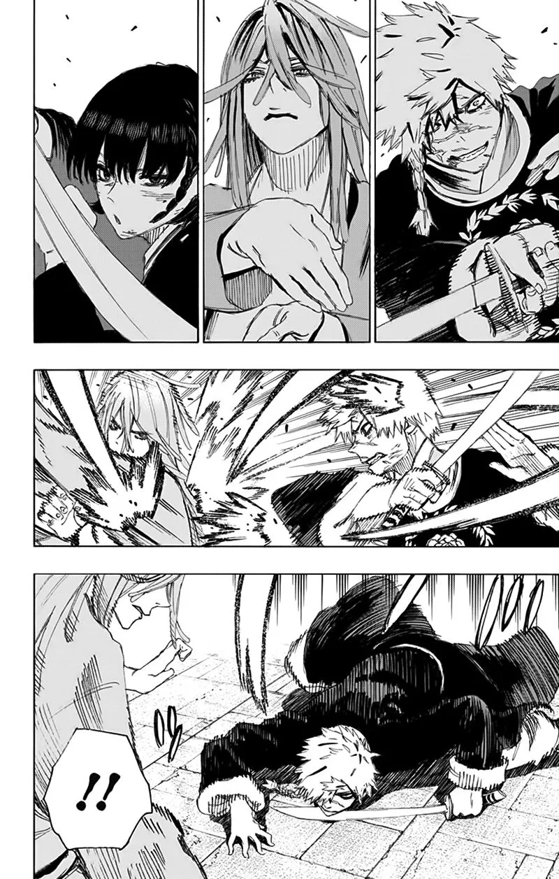 Chapter 72