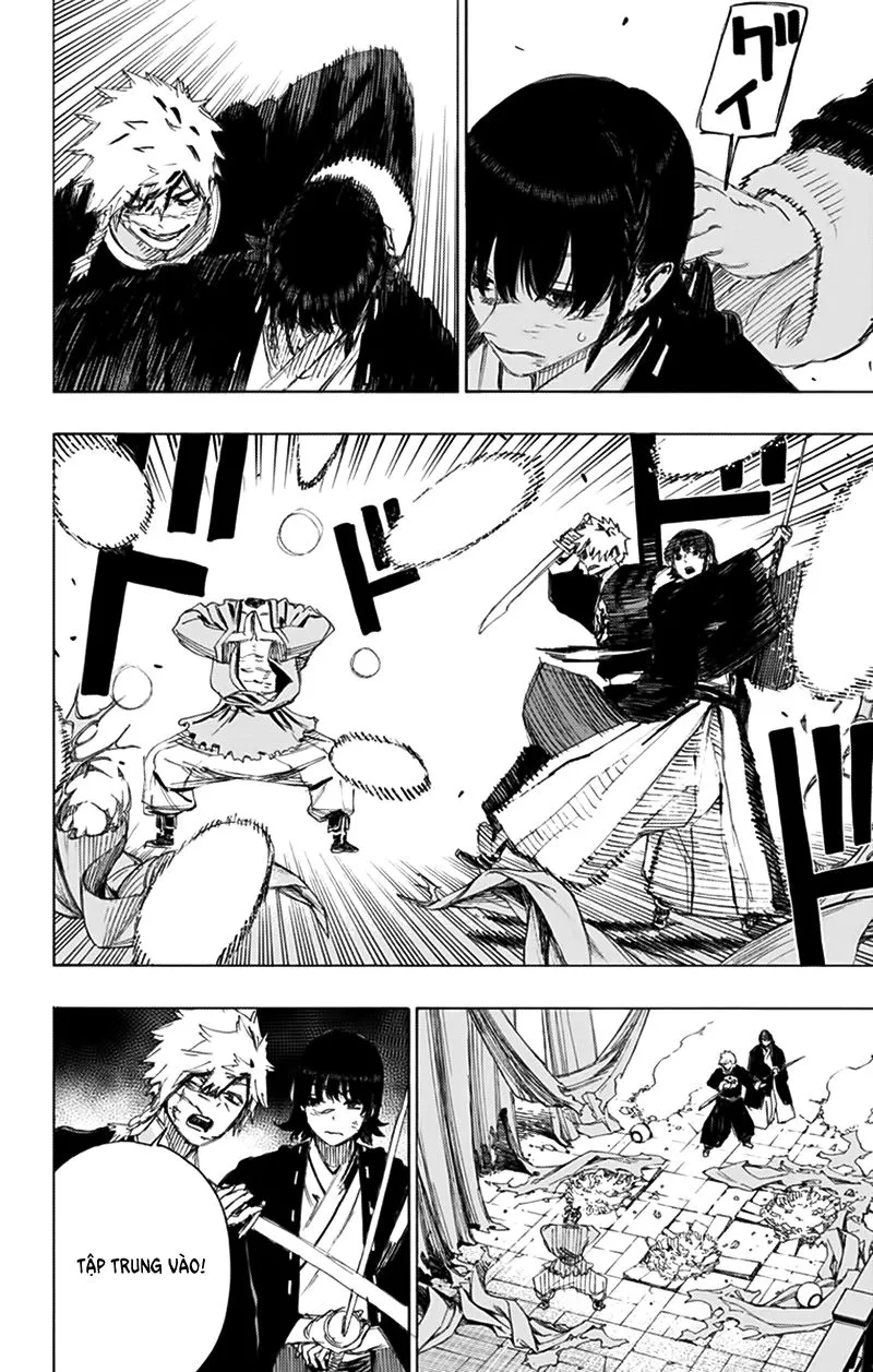 Chapter 72