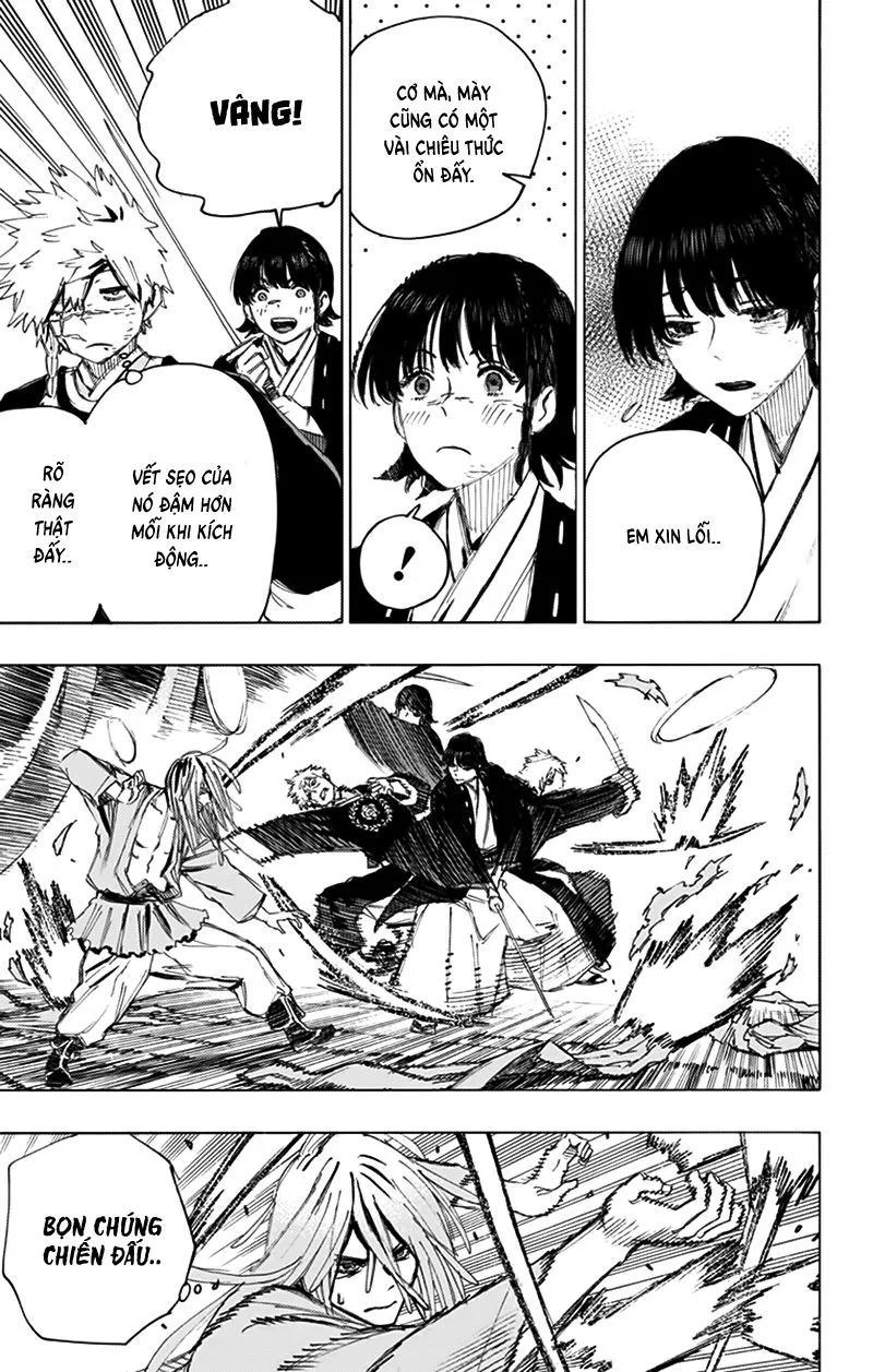 Chapter 72