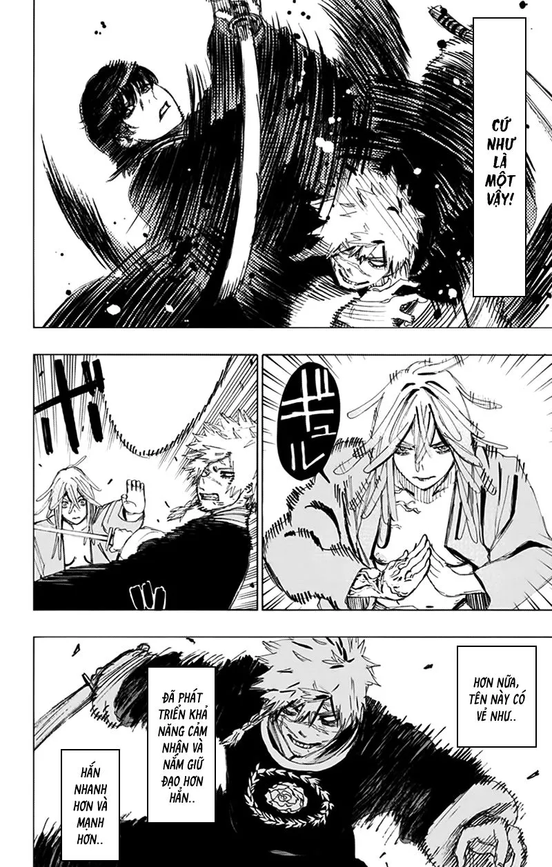 Chapter 72