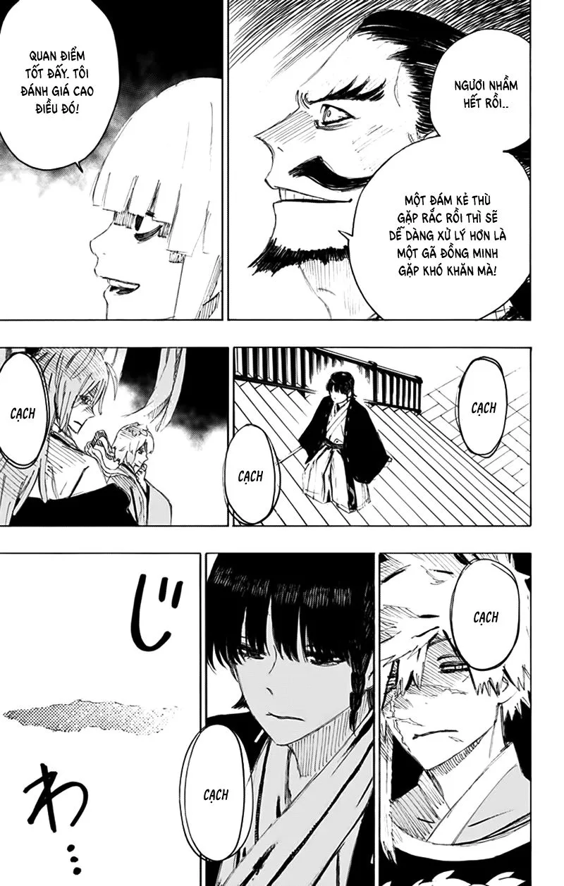 Chapter 71