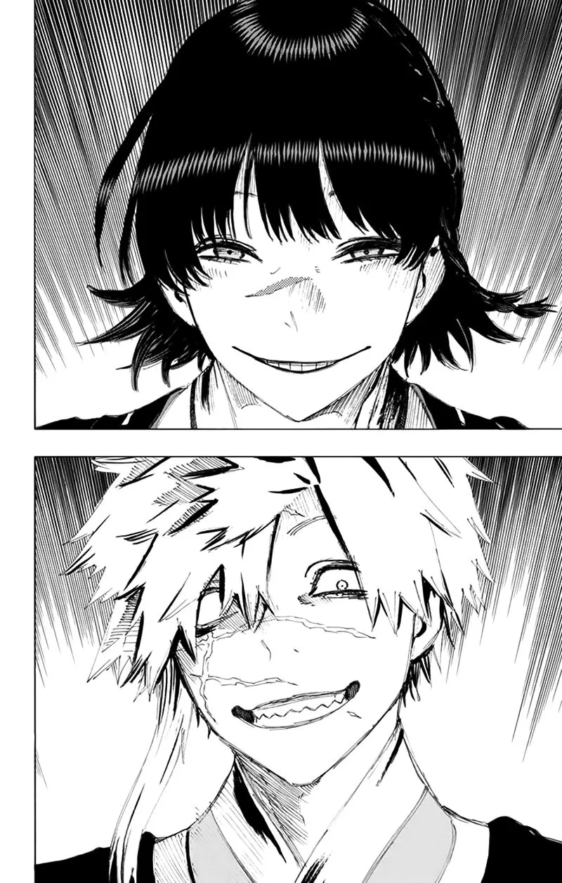 Chapter 71