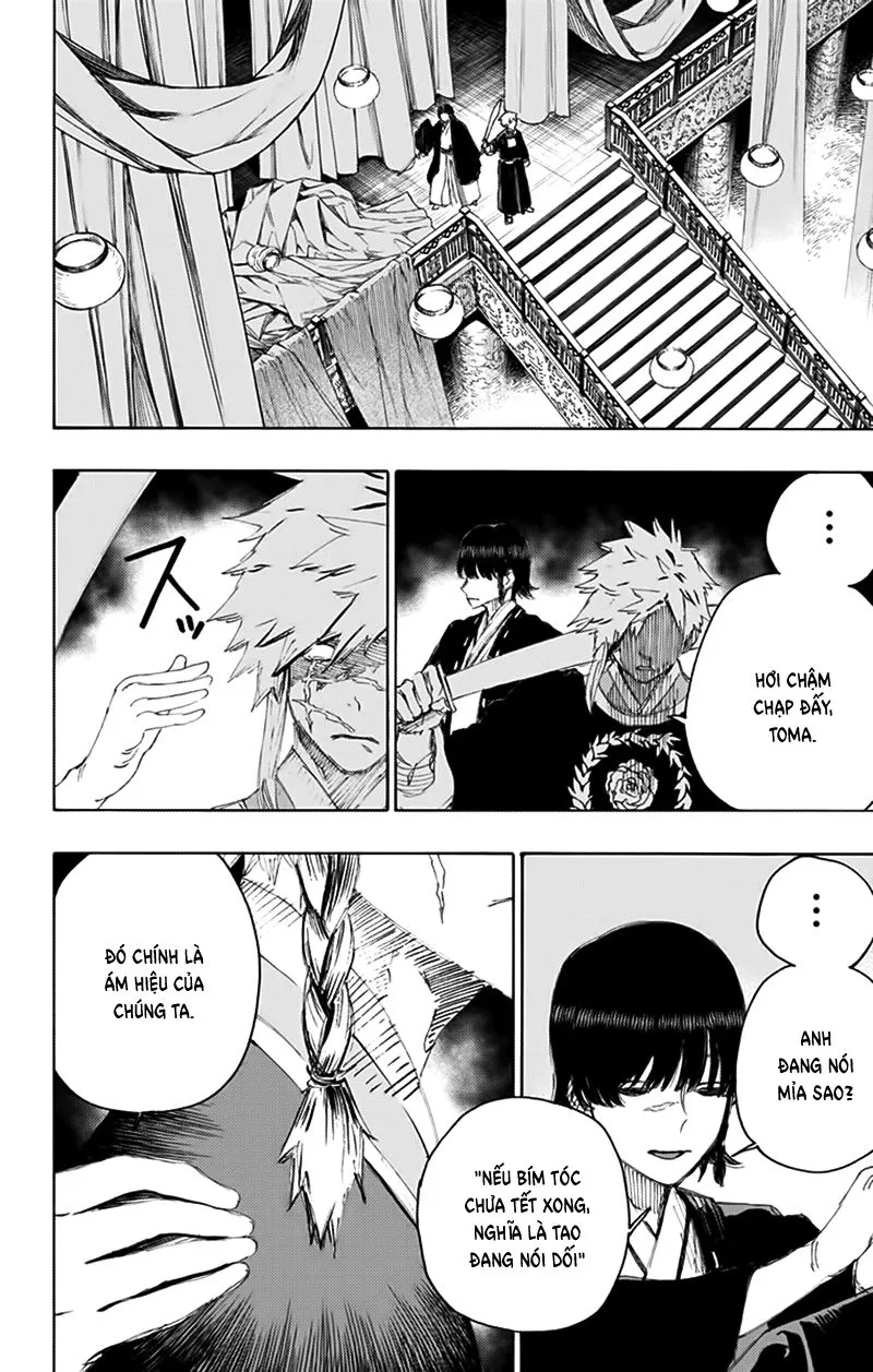 Chapter 71