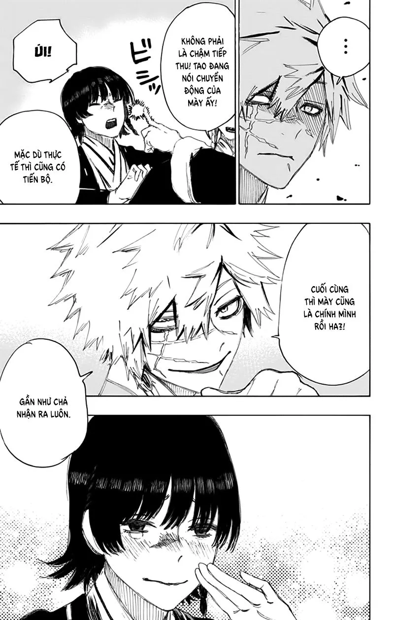 Chapter 71