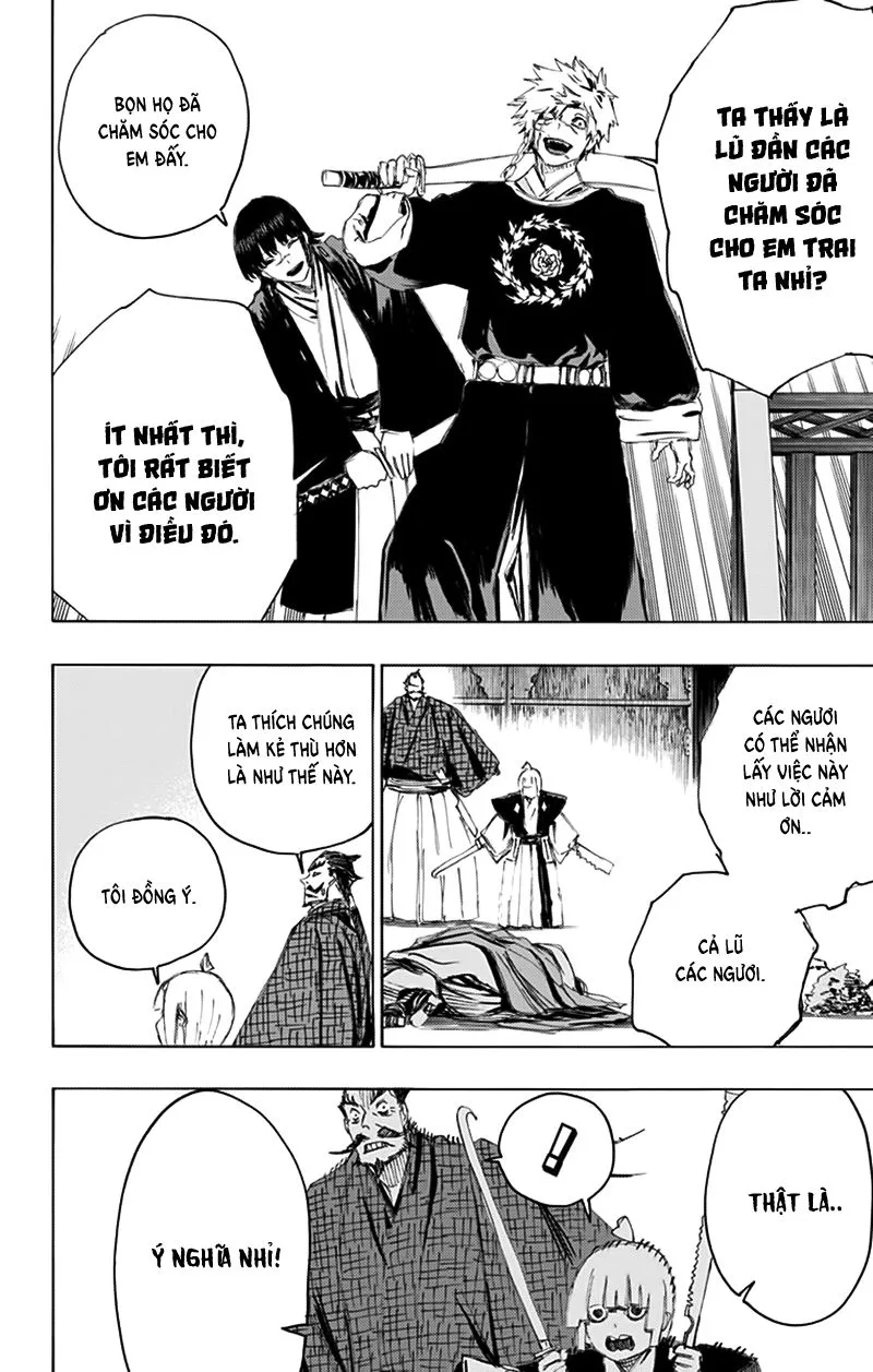 Chapter 71