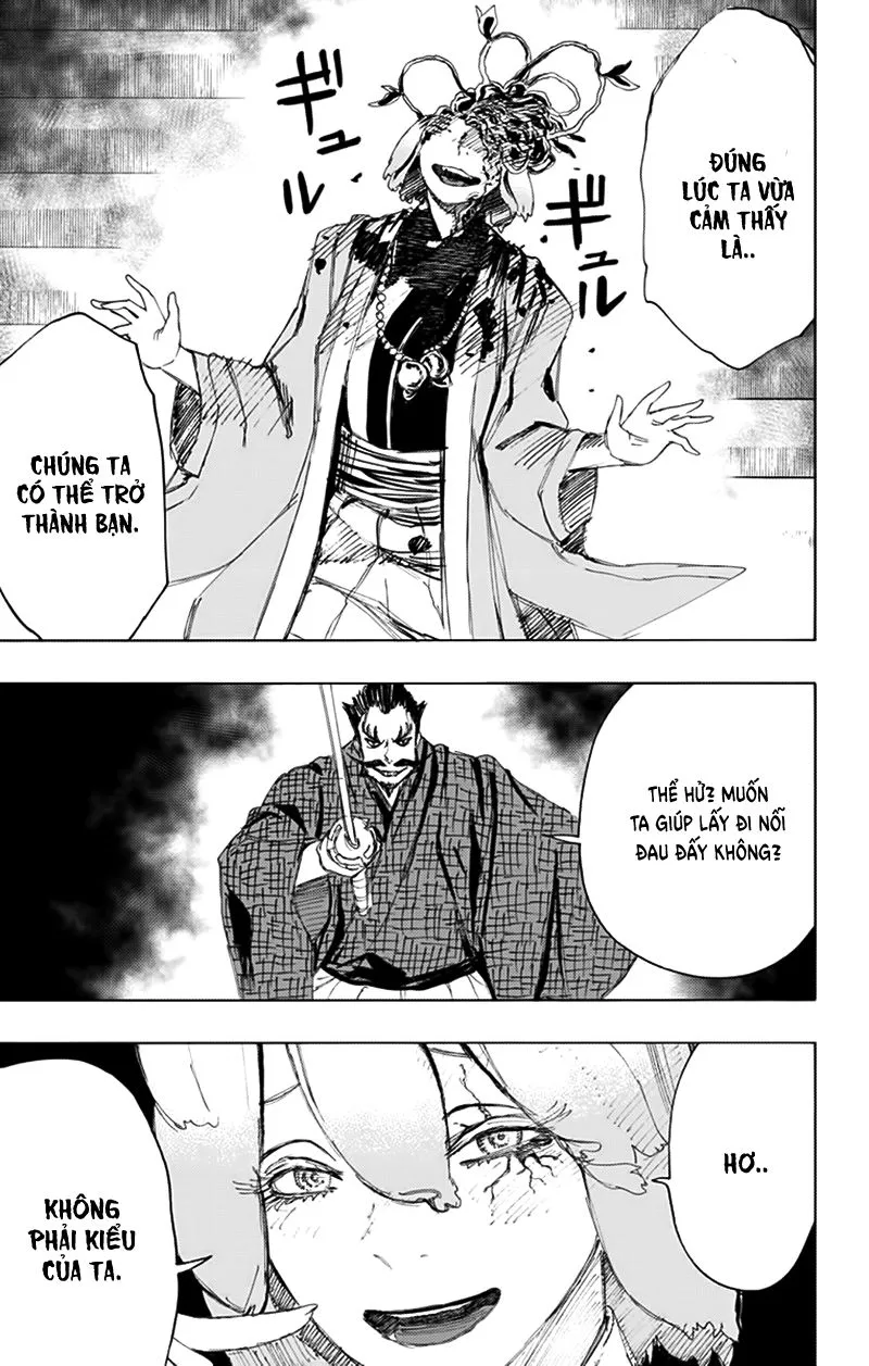 Chapter 71