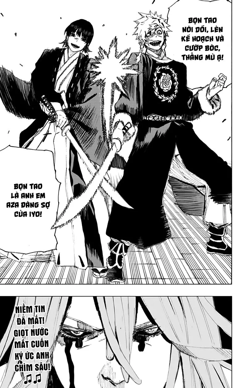Chapter 71
