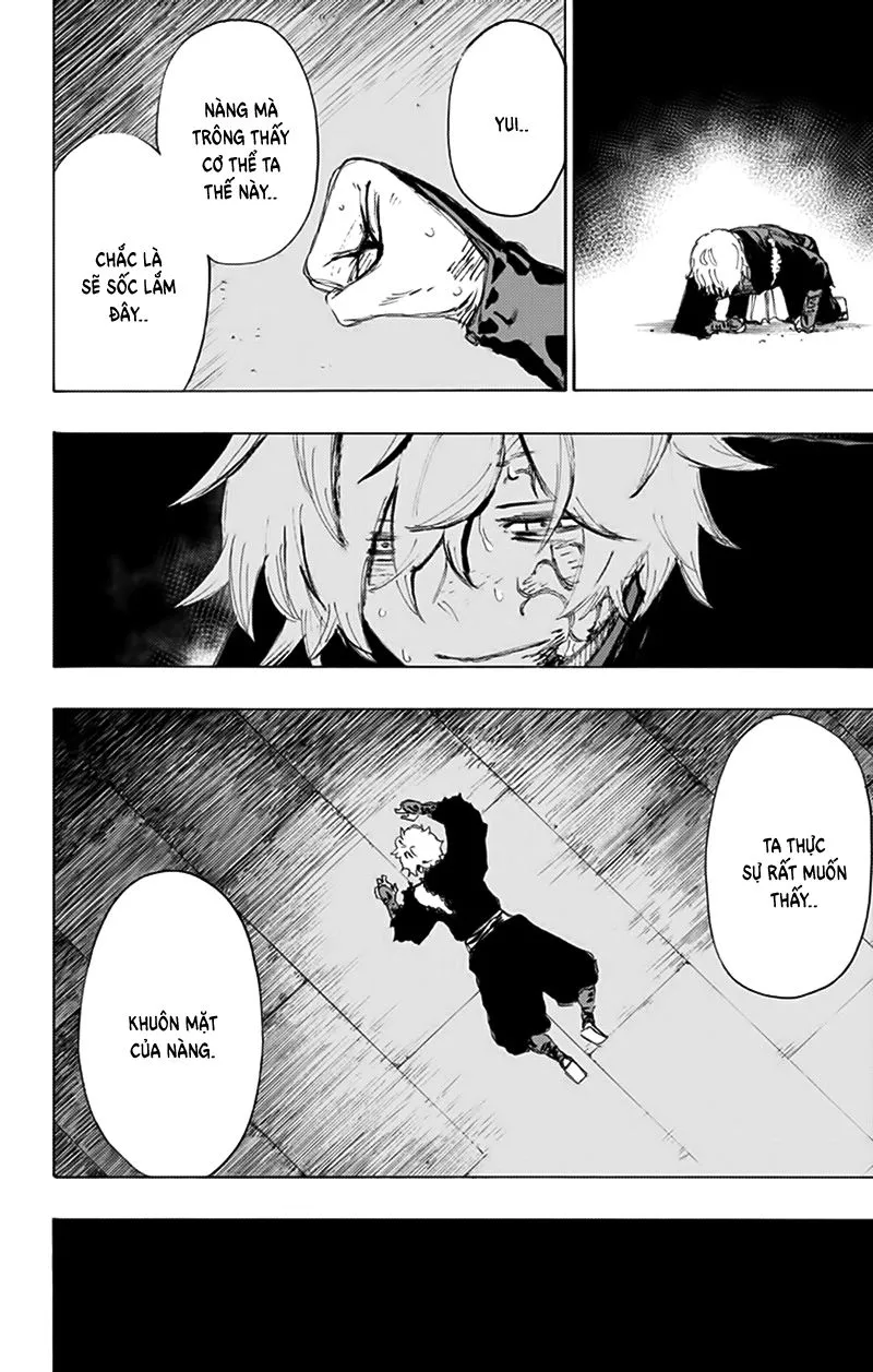 Chapter 71
