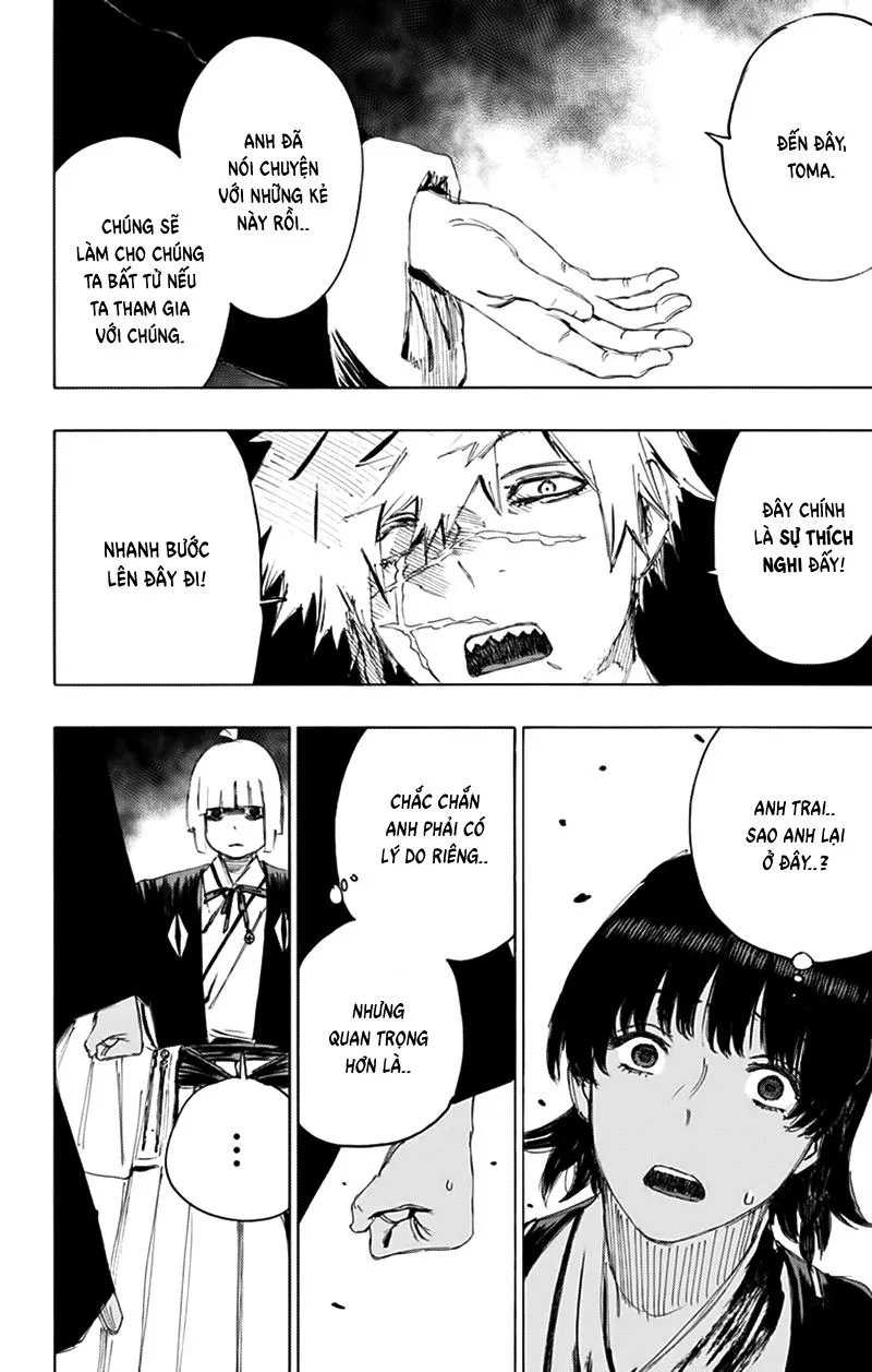 Chapter 71