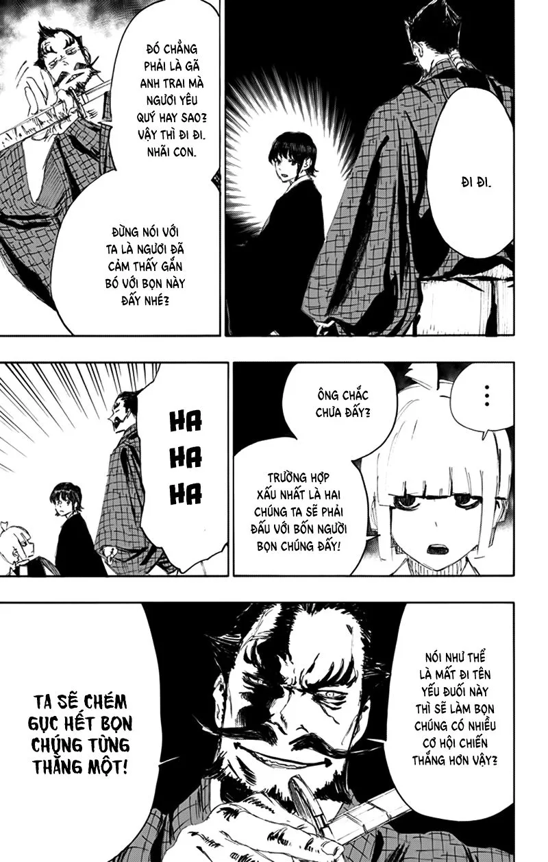 Chapter 71
