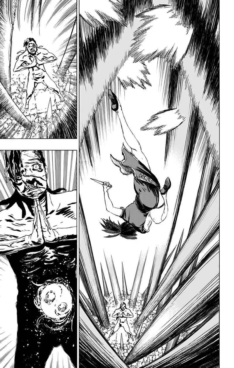 Chapter 70