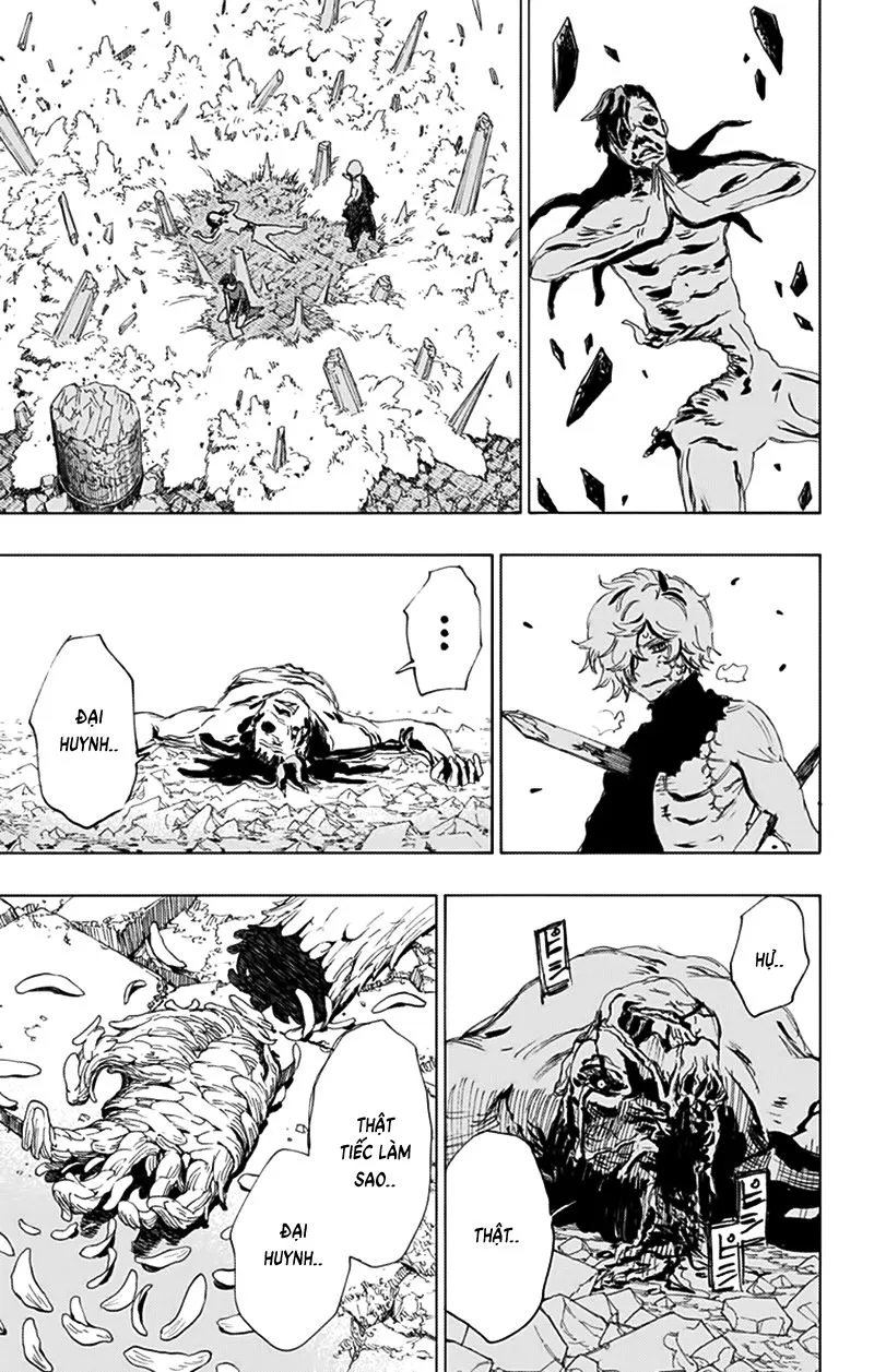 Chapter 70