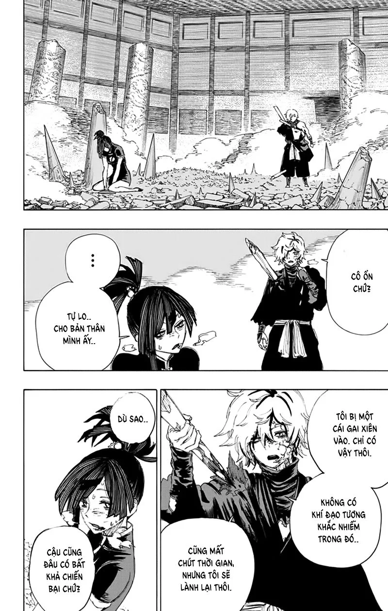 Chapter 70