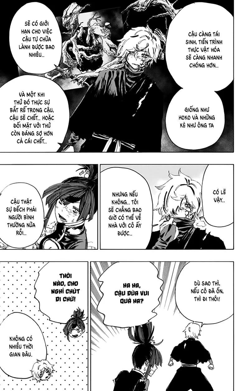 Chapter 70