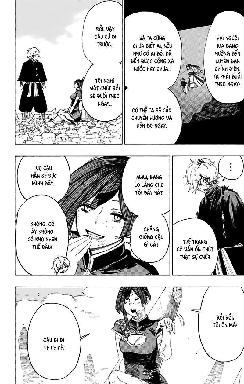 Chapter 70
