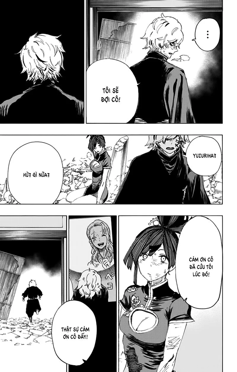 Chapter 70