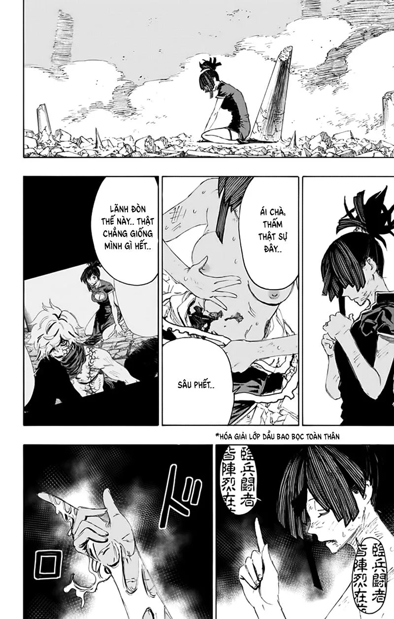Chapter 70