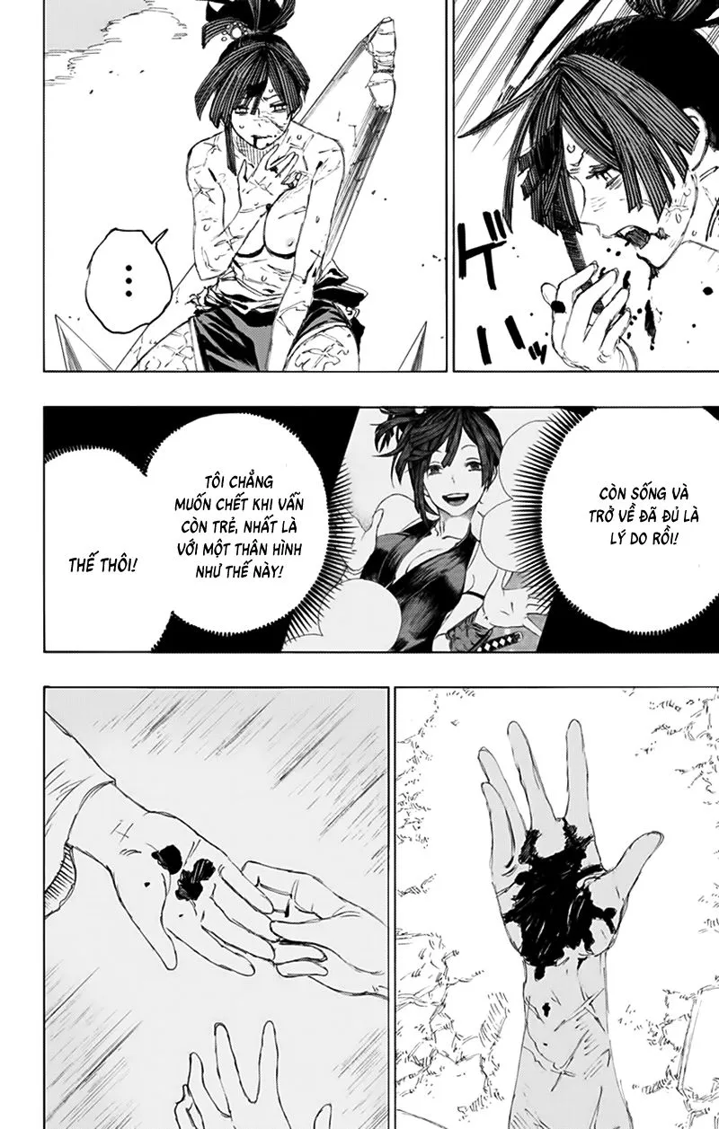 Chapter 70