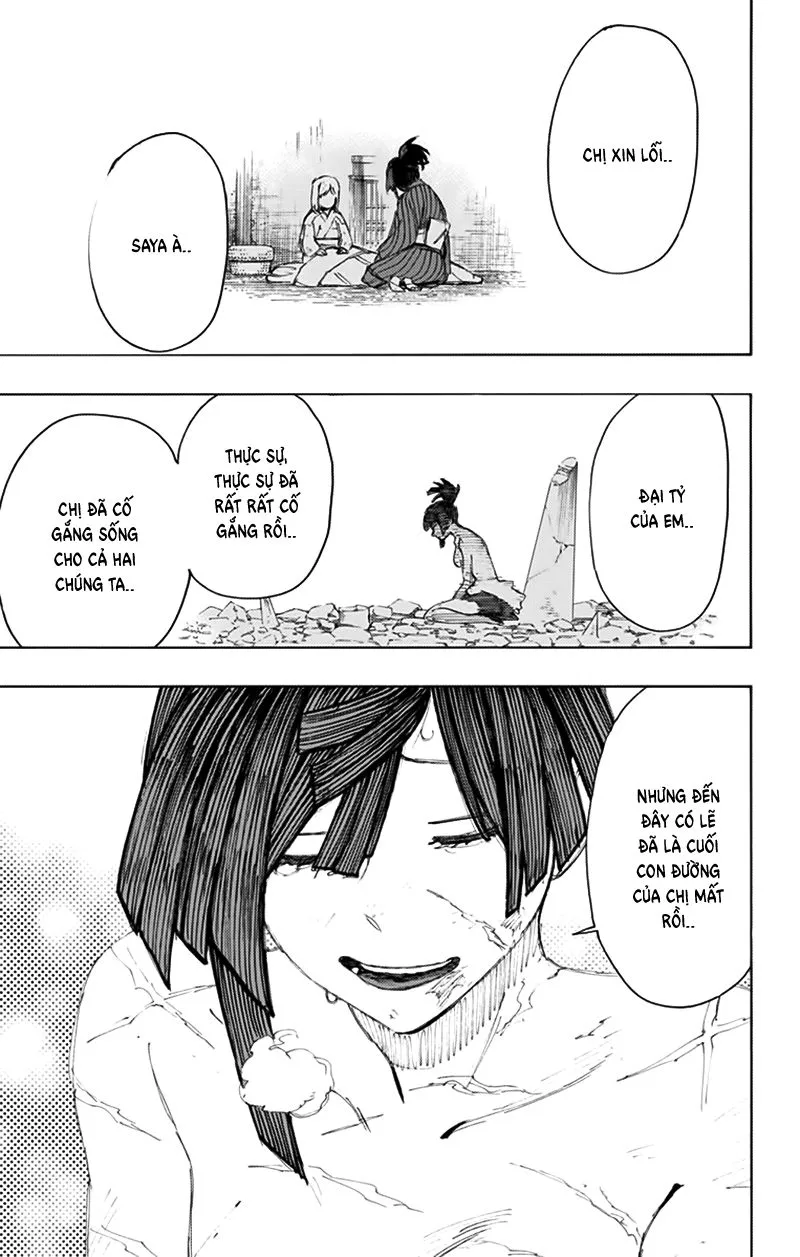 Chapter 70