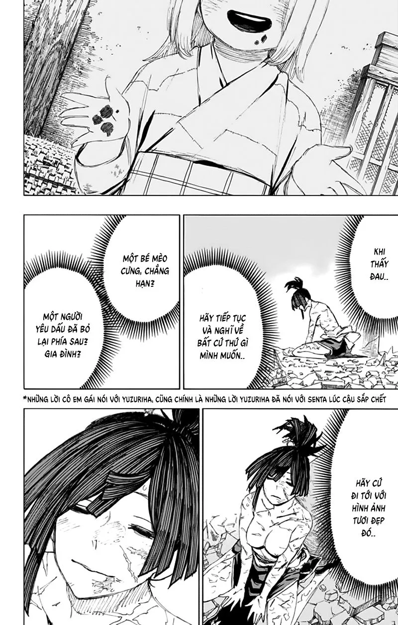 Chapter 70