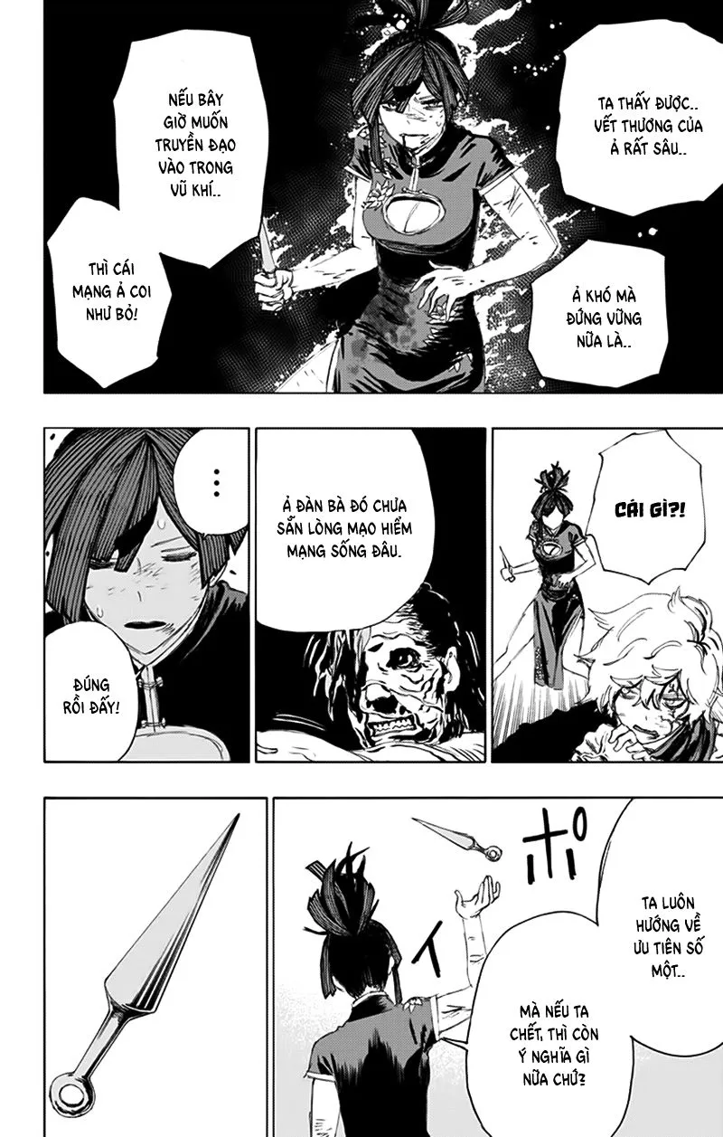 Chapter 70