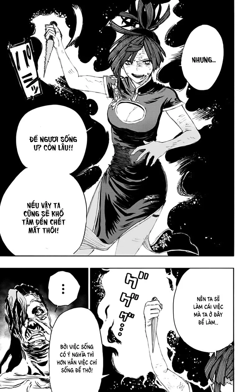 Chapter 70