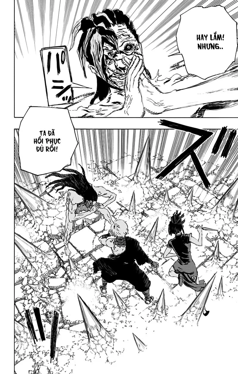 Chapter 70