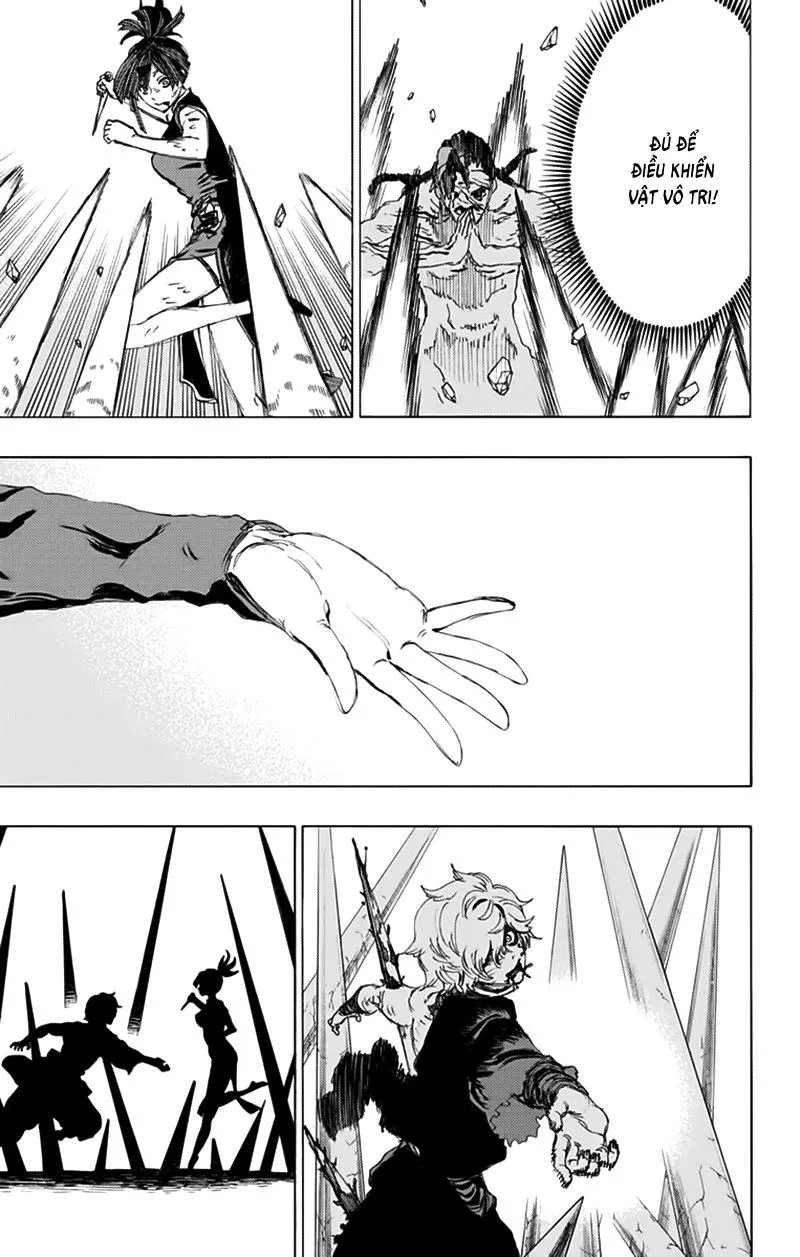 Chapter 70