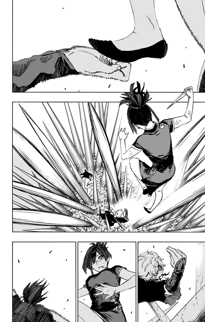Chapter 70